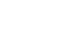 AI Model
