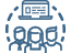 project