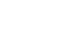 AI Service
