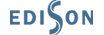 EDISONlogo